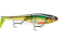 Señuelo Rapala X-Rap Peto 20cm - Rock n Roach