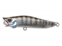 Señuelo Mar R.A.POP 70mm 7g Floating - CKR