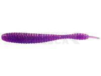 Vinilo Reins Bubbling Shaker 3" - 567 Lilac Silver & Blue Flake