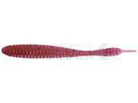 Vinilo Reins Bubbling Shaker 3" - 583 LOX