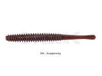 Vinilo Reins Kick Trick Ringer 4 inch - #004 Scuppernong