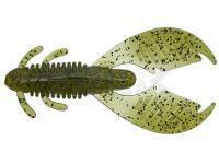 Vinilo Reins Mini AX Craw 2 inch - 001 Watermelon Seed