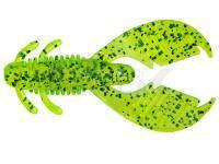 Vinilo Reins Mini AX Craw 2 inch - 419 Chart Pepper
