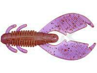Vinilo Reins Mini AX Craw 2 inch - 583 LOX