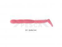 Vinilo Reins Rockvibe Shad 1.2 inch - 021 Bubble Gum