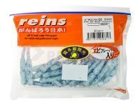 Vinilo Reins Rockvibe Shad 2 inch - #210 UV Blue Cheese