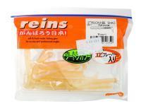 Vinilo Reins Rockvibe Shad 2 inch - #B07 Wakasagi