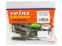 Vinilo Reins Rockvibe Shad 3 inch - 072 West Coast Phase 1