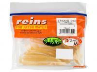 Vinilo Reins Rockvibe Shad 3 inch - B07 Wakasagi