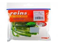 Vinilo Reins Rockvibe Shad 3 inch - B39 Oikawa