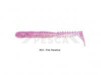 Vinilo Reins Rockvibe Shad 3 inch - B53 Pink Paradise