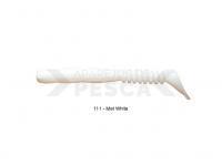 Vinilo Reins Rockvibe Shad 3.5 inch - 111 Mat White