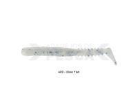 Vinilo Reins Rockvibe Shad 3.5 inch - 409 Slice Fish