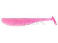 Vinilo Reins S-Cape Shad 3.5 inch - UV206
