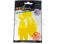 Vinilo Relax DiamondShad 3 inch - S060