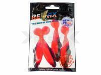 Vinilo Relax DiamondShad 3 inch - S205