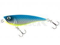 Señuelo River Custom Baits Fat Bream 6.5 TPW 6.5cm 11g - Z002