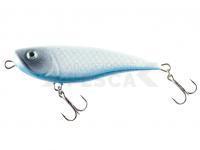 Señuelo River Custom Baits Fat Bream 6.5 TPW 6.5cm 11g - Z010