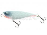 Señuelo River Custom Baits Fat Bream 6.5 TPW 6.5cm 11g - Z011