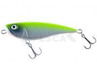 Señuelo River Custom Baits Fat Bream 6.5 TPW 6.5cm 11g - Z016