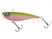 Señuelo River Custom Baits Fat Bream 9 cm 22g - Z007