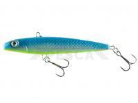 Señuelo River Custom Baits Slim Minnow 10 cm 14g - Z002