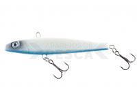Señuelo River Custom Baits Slim Minnow 10 cm 14g - Z010