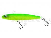 Señuelo River Custom Baits Slim Minnow 10 cm 14g - Z014