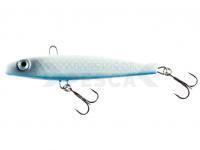 Señuelo River Custom Baits Slim Minnow 7 cm 10g - Z010