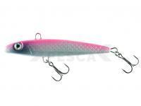 Señuelo River Custom Baits Slim Minnow 7 cm 10g - Z012