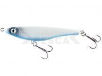 Señuelo River Custom Baits Tasty Fish 8.5 TPW 8,5cm 14g - Z010