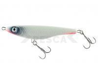 Señuelo River Custom Baits Tasty Fish 8.5 TPW 8,5cm 14g - Z020