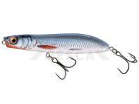 Señuelo Salmo Rattlin Stick 11cm (4 3/8") | 21g (3/4oz) - Holo Blue Shiner