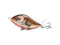 Señuelo Salmo Slider 16 Limited Colours Edition 16cm - Spawning Minnow