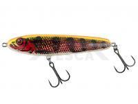 Señuelo Salmo Sweeper 14cm - Holo Red Perch (HRP) | Limited Edition Colours