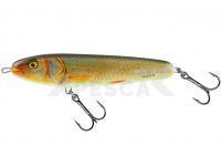 Señuelo Salmo Sweeper 14cm - Real Roach (RR) | Limited Edition Colours