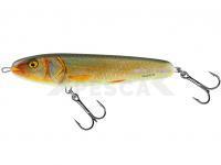 Señuelo Salmo Sweeper 14cm - Real Roach (RR) | Limited Edition Colours