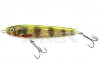 Señuelo Salmo Sweeper 17cm - Holo Perch (HP) | Limited Edition Colours