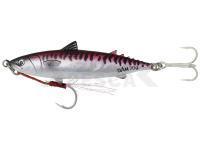 Dam Señuelo Salt-X Mackerel Casting Jigs 7.5cm 30g - Pink Mackerel UV
