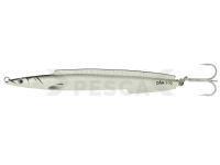 Dam Señuelo Salt-X Sandeel Blade #4 | 9.5cm | 15g - Glow UV