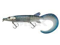 Señuelo Savage Gear 3D Hybrid Pike v2 25cm 130g - Blue Pike