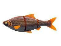 Señuelo Savage Gear 3D Line Thru Roach 32cm 420g SS - Black