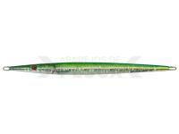 Señuelo duro Savage Gear 3D Needle Jig 15cm 40g - Blue Green