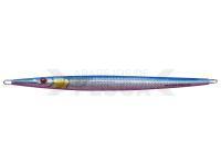 Señuelo duro Savage Gear 3D Needle Jig 15cm 40g - Pink Belly Sardine