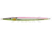 Señuelo duro Savage Gear 3D Needle Jig 17cm 60g - Full Glow