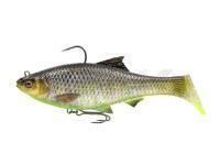 Señuelo Savage Gear 3D Roach RTF FS 18cm 104g - Hugo