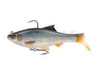 Señuelo Savage Gear 3D Roach RTF FS 18cm 104g - Roach