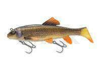 Señuelo Savage Gear 3D Sucker 23cm 156g - Redhorse Sucker Flash