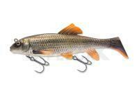 Señuelo Savage Gear 3D Sucker 23cm 156g - White Sucker