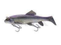 Señuelo Savage Gear 3D Sucker 30cm 312g - Cisco Flash